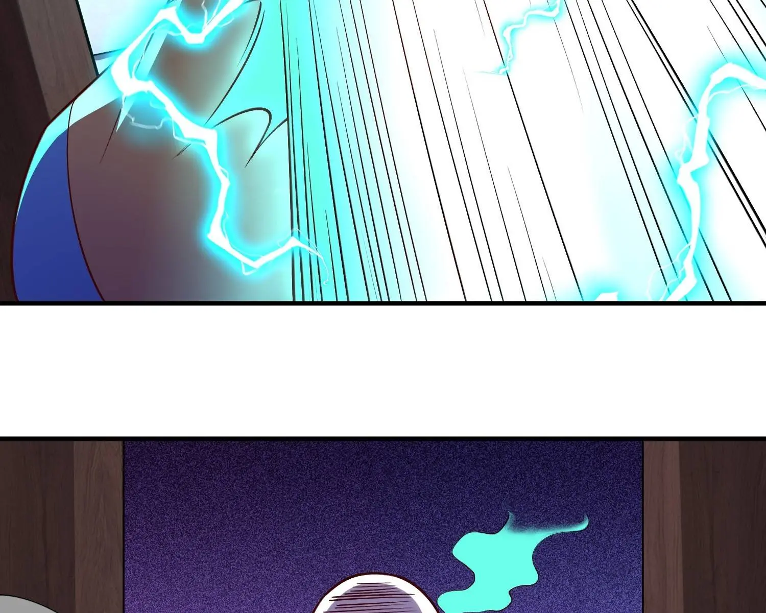 I'm Actually a Cultivation Bigshot Chapter 218 Page 28