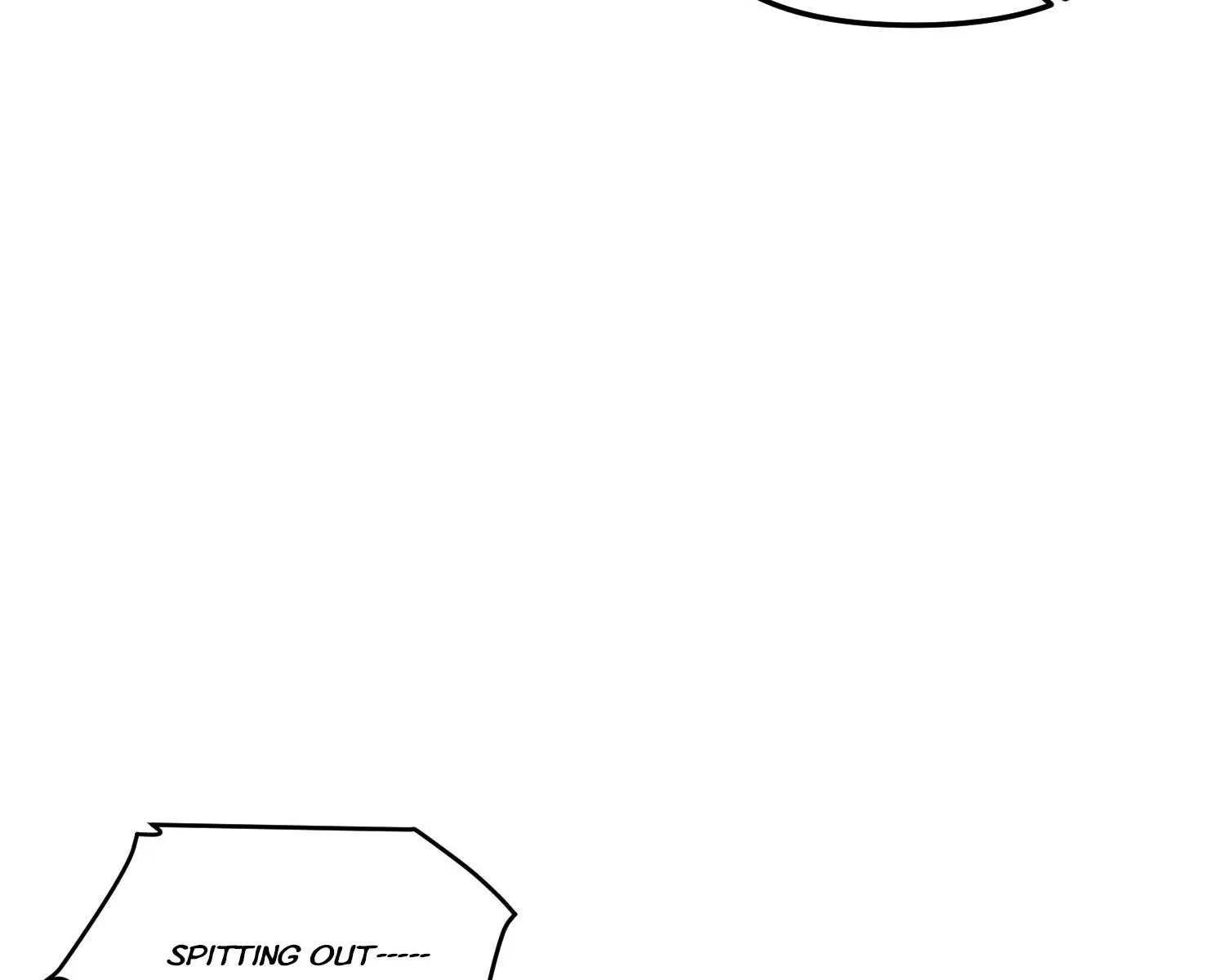 I'm Actually a Cultivation Bigshot Chapter 218 Page 31