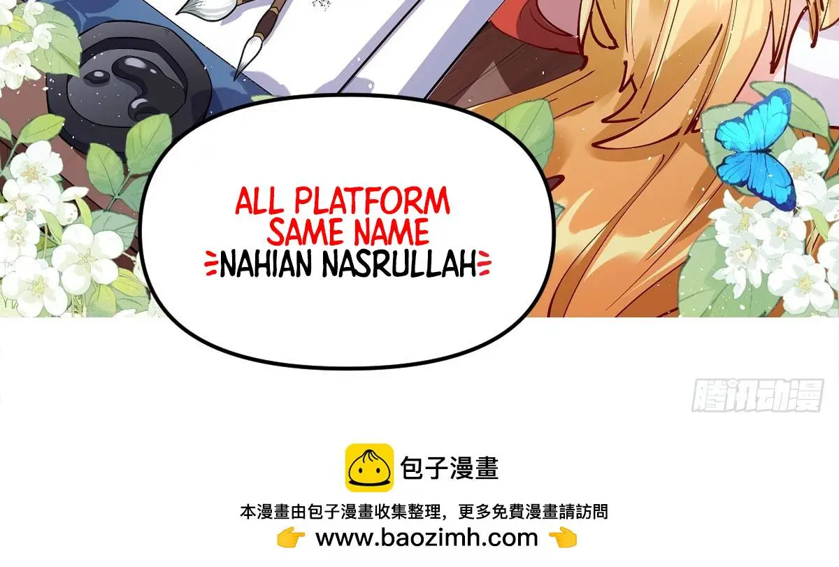 I'm Actually a Cultivation Bigshot Chapter 218 Page 59