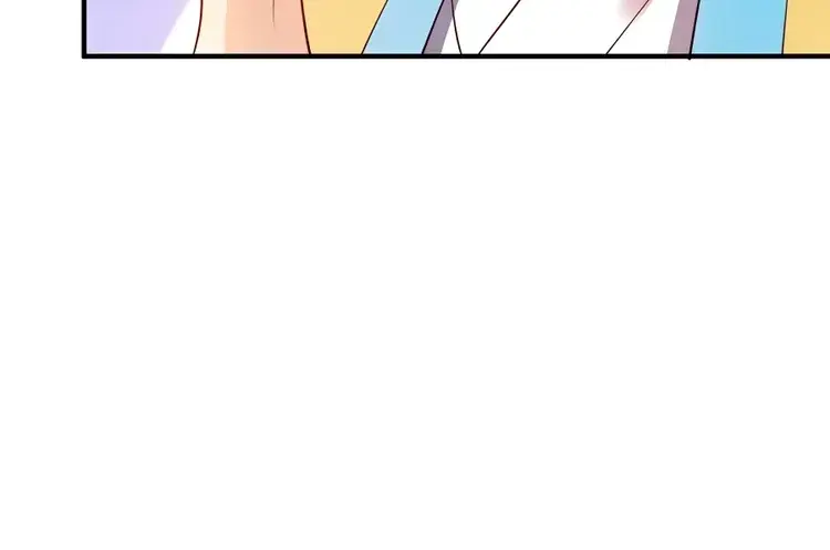I'm Actually a Cultivation Bigshot Chapter 219 Page 24