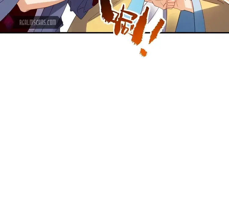 I'm Actually a Cultivation Bigshot Chapter 219 Page 47