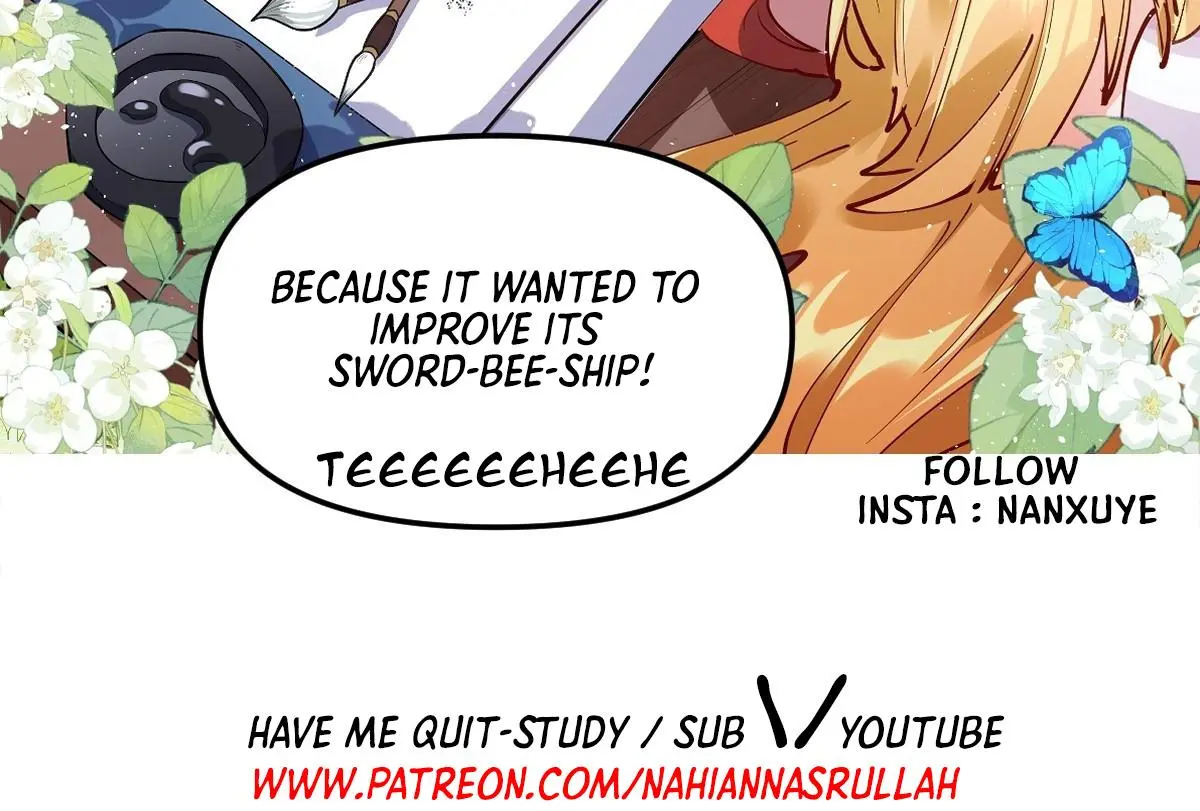 I'm Actually a Cultivation Bigshot Chapter 220 Page 51