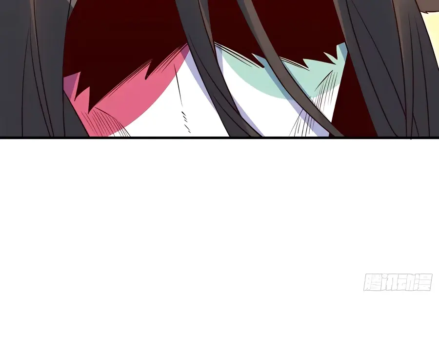 I'm Actually a Cultivation Bigshot Chapter 221 Page 55