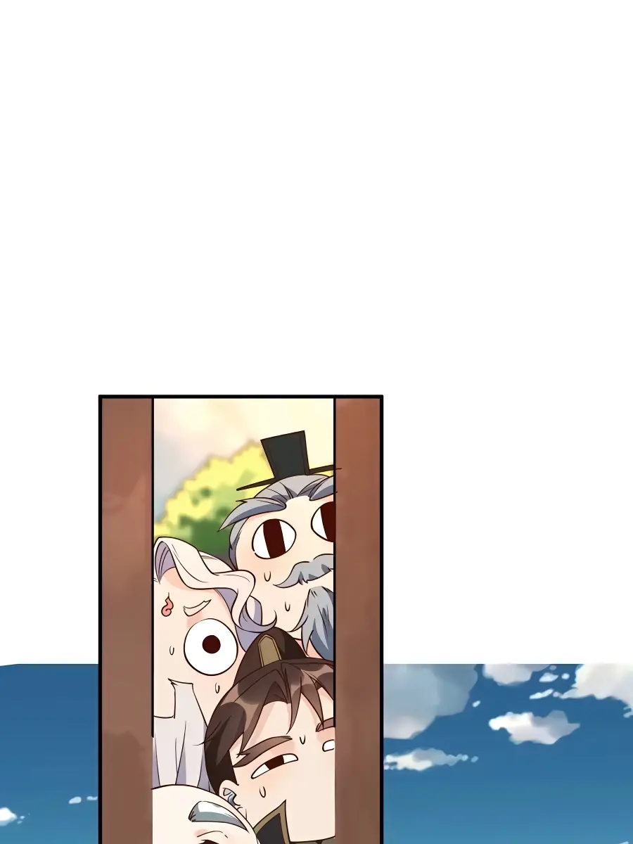 I'm Actually a Cultivation Bigshot Chapter 222 Page 4