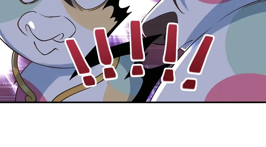 I'm Actually a Cultivation Bigshot Chapter 222 Page 16