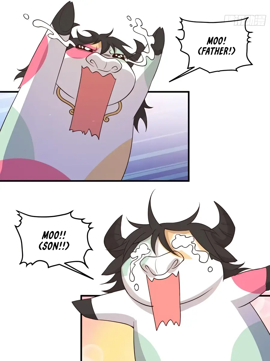 I'm Actually a Cultivation Bigshot Chapter 222 Page 18