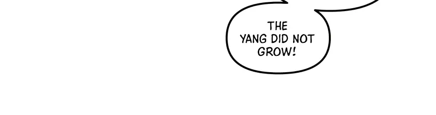 I'm Actually a Cultivation Bigshot Chapter 223 Page 9