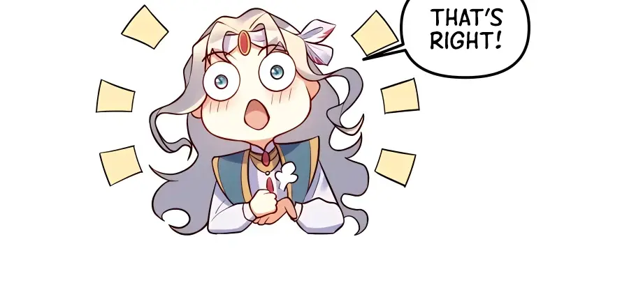 I'm Actually a Cultivation Bigshot Chapter 223 Page 36