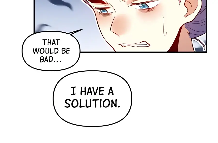I'm Actually a Cultivation Bigshot Chapter 223 Page 49