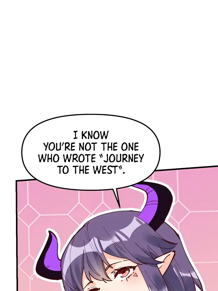 I'm Actually a Cultivation Bigshot Chapter 224 Page 4