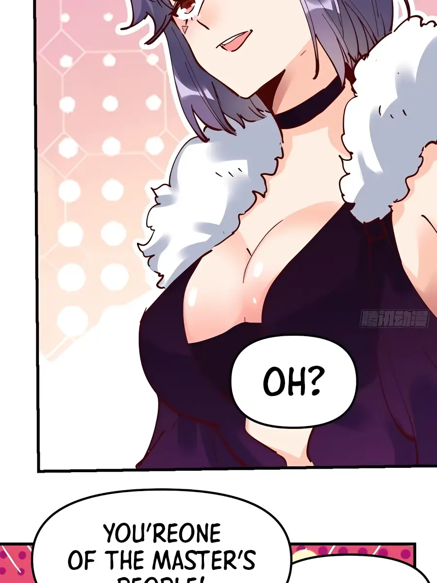 I'm Actually a Cultivation Bigshot Chapter 224 Page 5