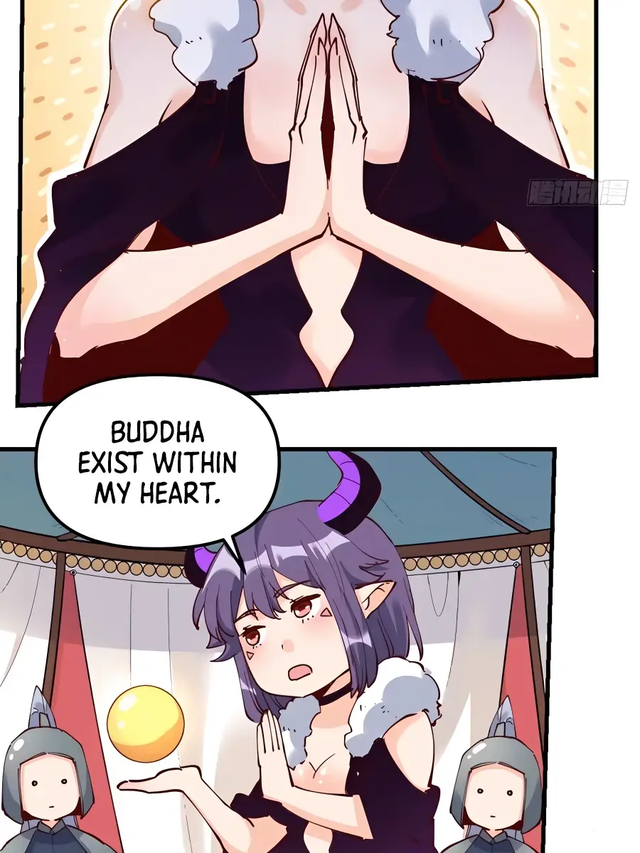 I'm Actually a Cultivation Bigshot Chapter 224 Page 8