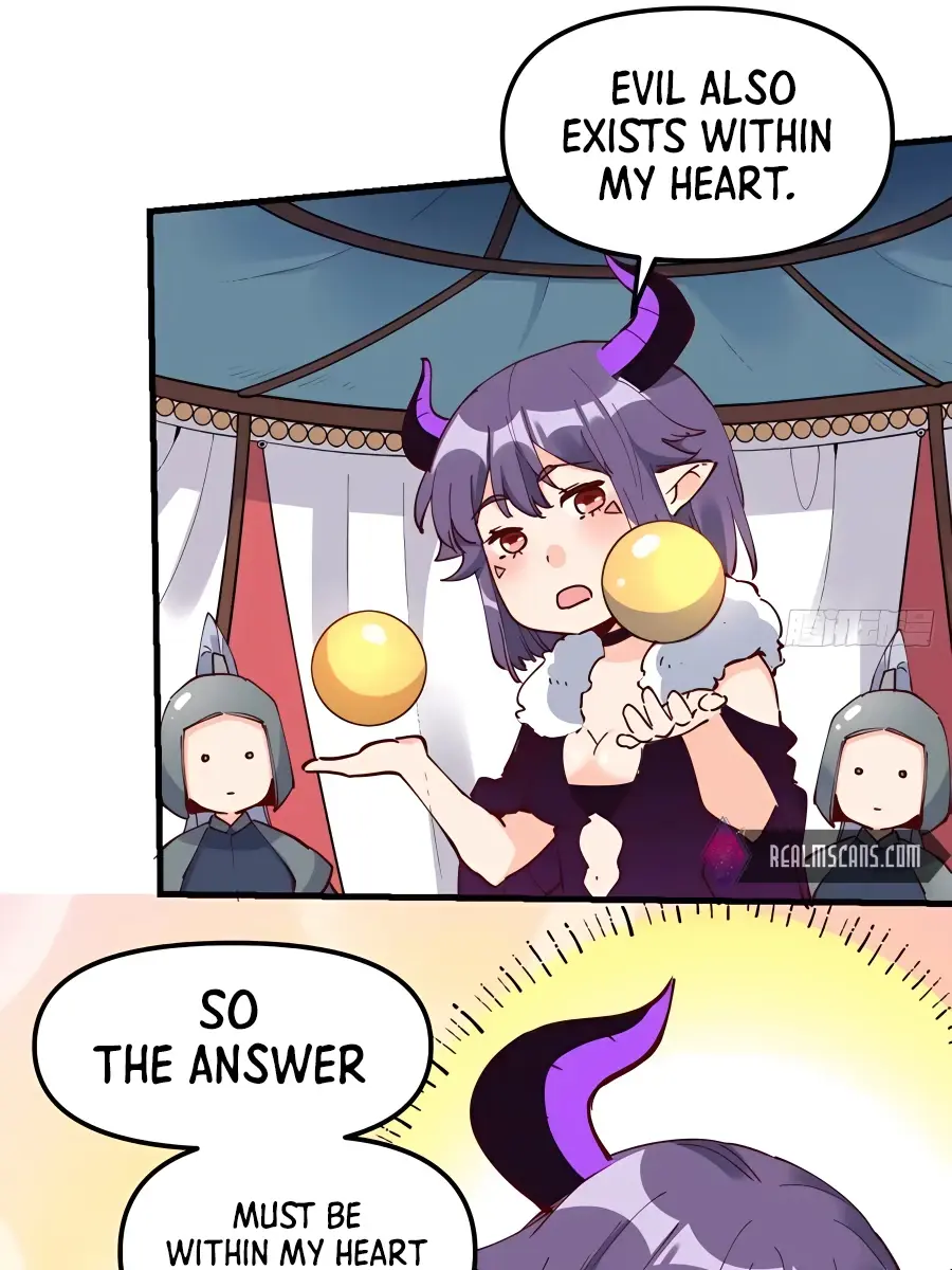 I'm Actually a Cultivation Bigshot Chapter 224 Page 11