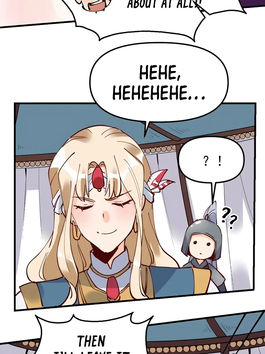 I'm Actually a Cultivation Bigshot Chapter 224 Page 13