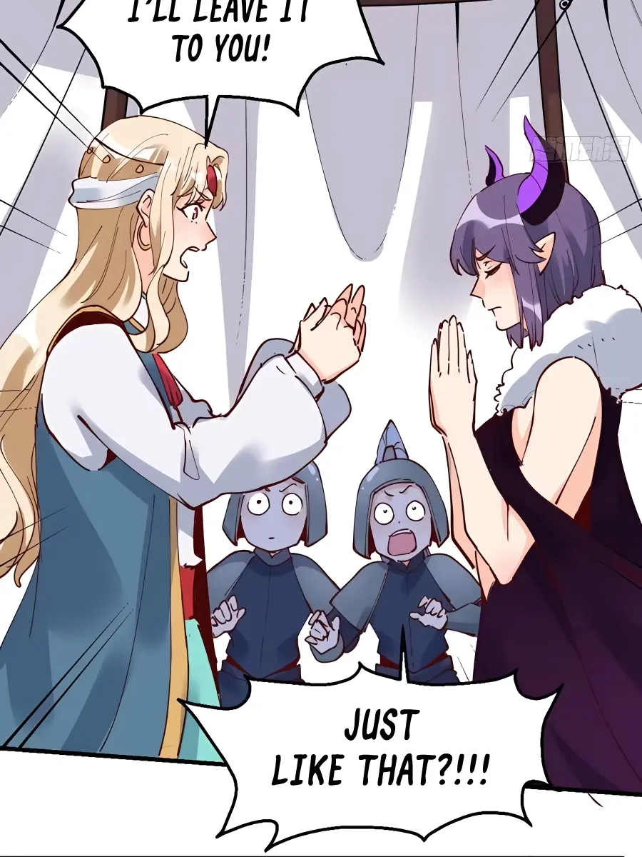 I'm Actually a Cultivation Bigshot Chapter 224 Page 14