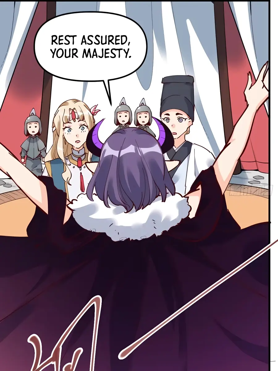 I'm Actually a Cultivation Bigshot Chapter 224 Page 15