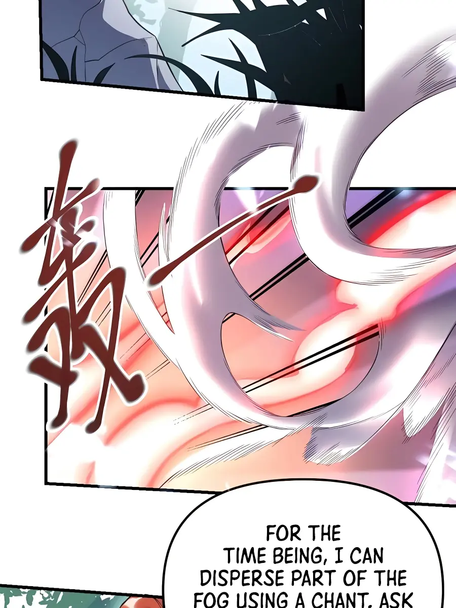 I'm Actually a Cultivation Bigshot Chapter 224 Page 22