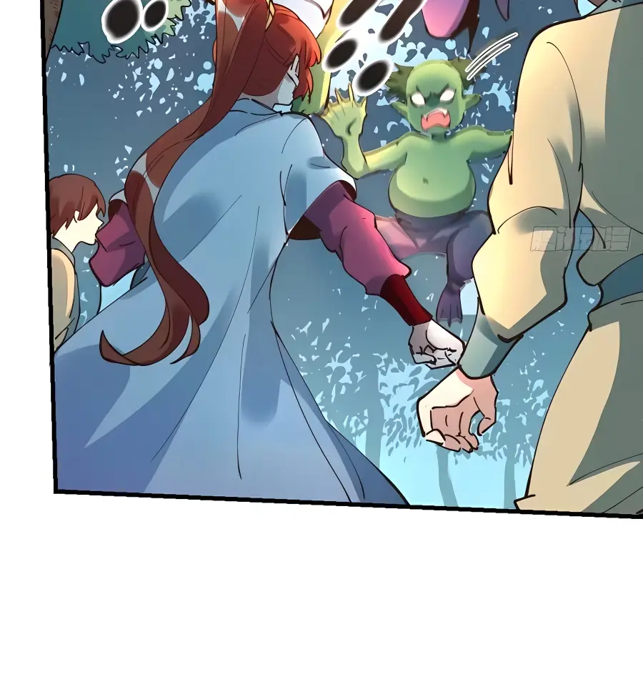 I'm Actually a Cultivation Bigshot Chapter 224 Page 36