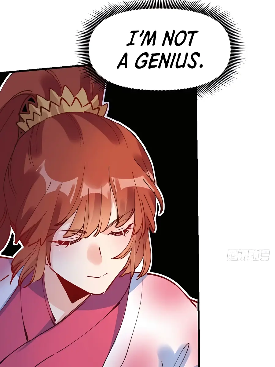 I'm Actually a Cultivation Bigshot Chapter 224 Page 39