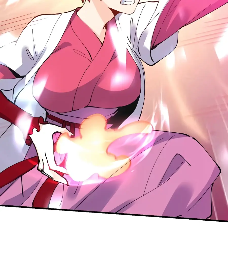 I'm Actually a Cultivation Bigshot Chapter 224 Page 42
