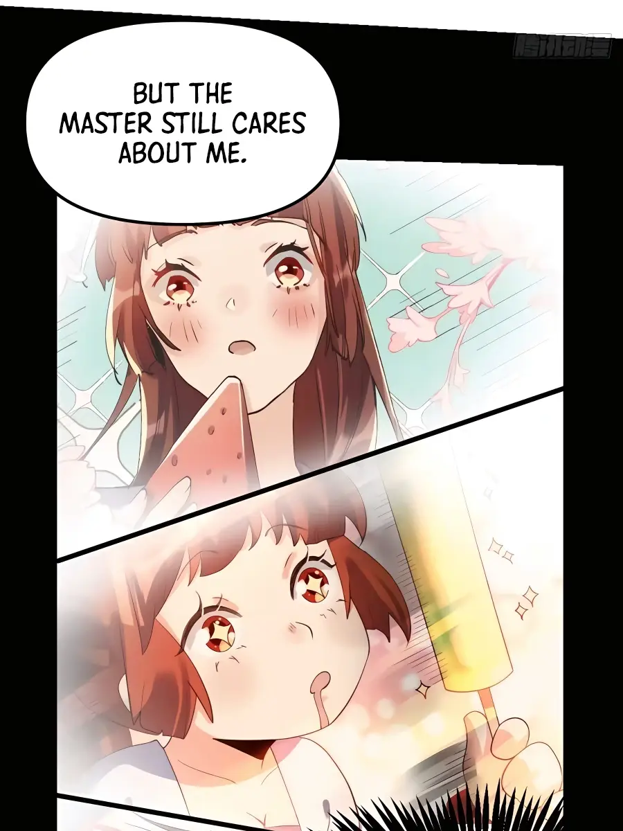I'm Actually a Cultivation Bigshot Chapter 224 Page 44