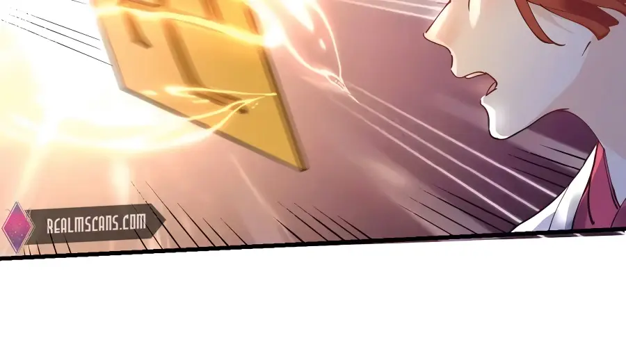 I'm Actually a Cultivation Bigshot Chapter 224 Page 50