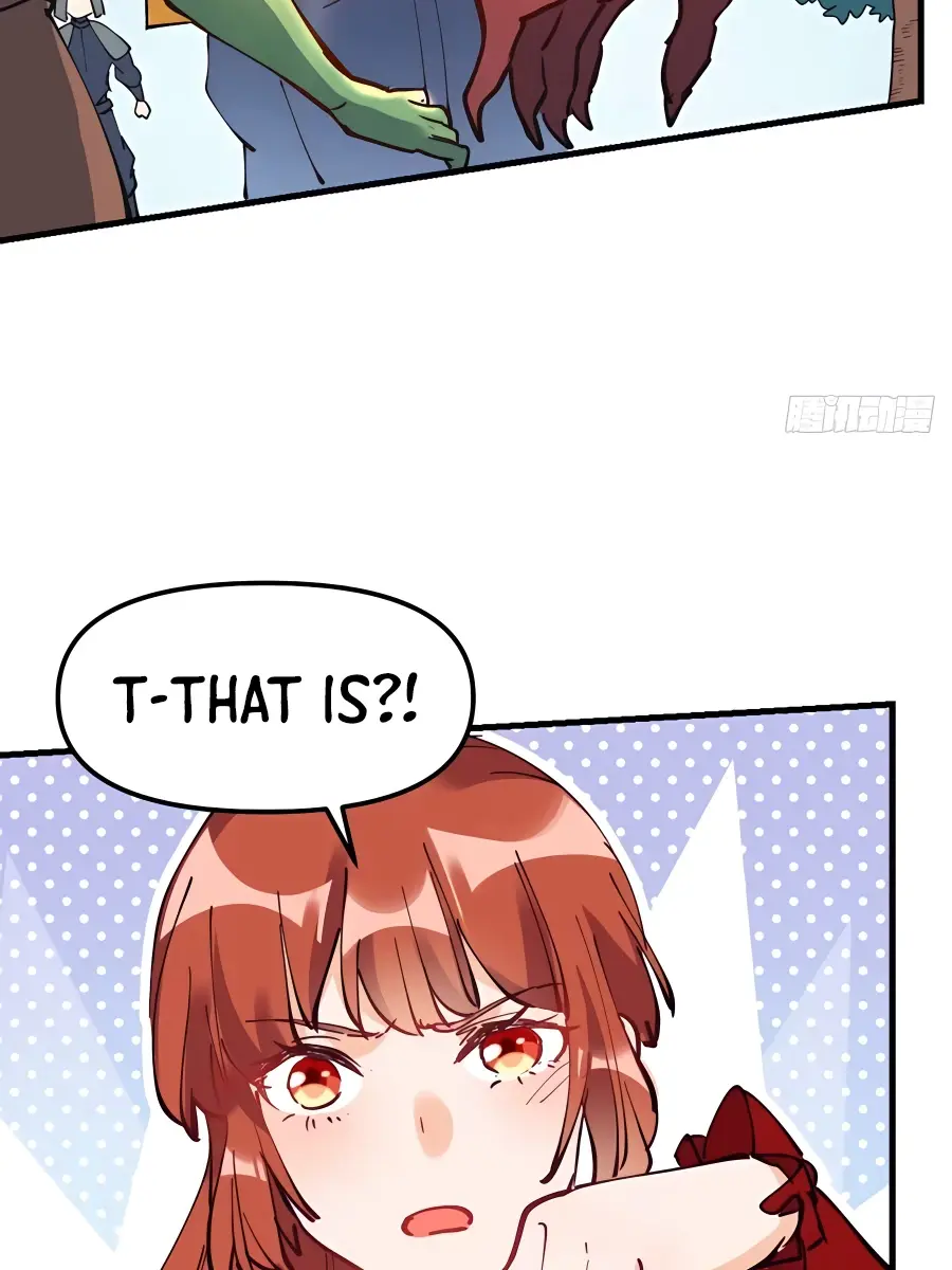 I'm Actually a Cultivation Bigshot Chapter 224 Page 53