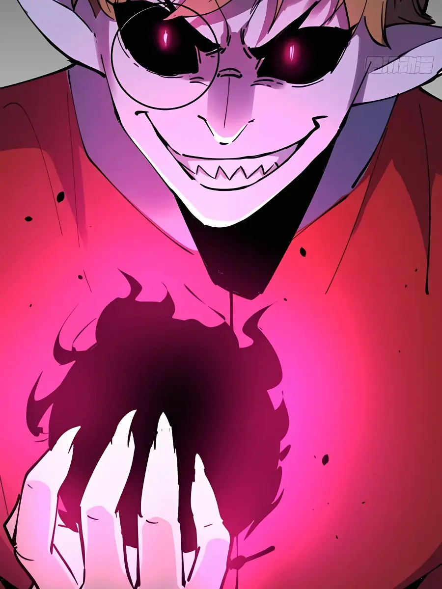 I'm Actually a Cultivation Bigshot Chapter 224 Page 72