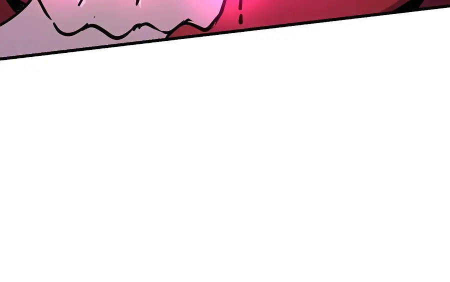 I'm Actually a Cultivation Bigshot Chapter 224 Page 73