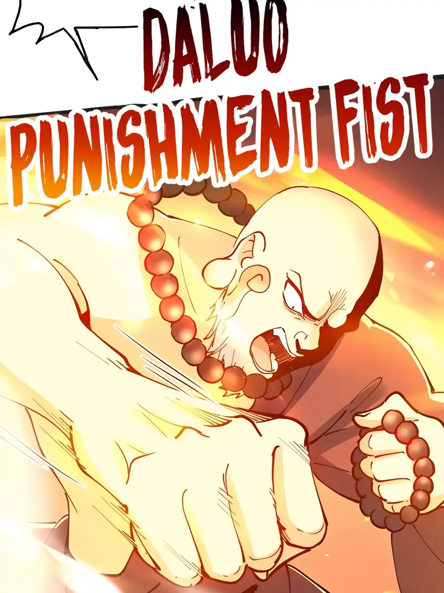 I'm Actually a Cultivation Bigshot Chapter 225 Page 7