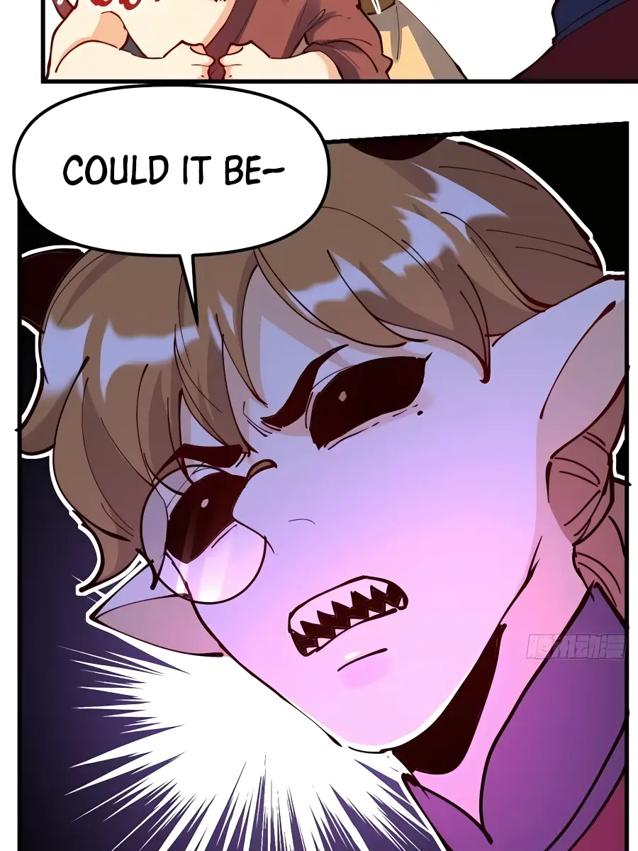 I'm Actually a Cultivation Bigshot Chapter 225 Page 14