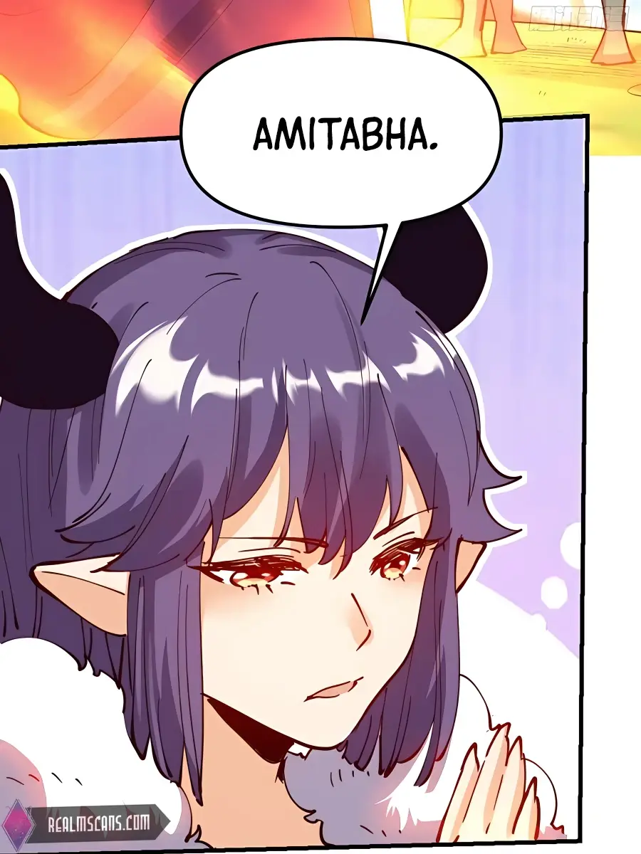 I'm Actually a Cultivation Bigshot Chapter 225 Page 30