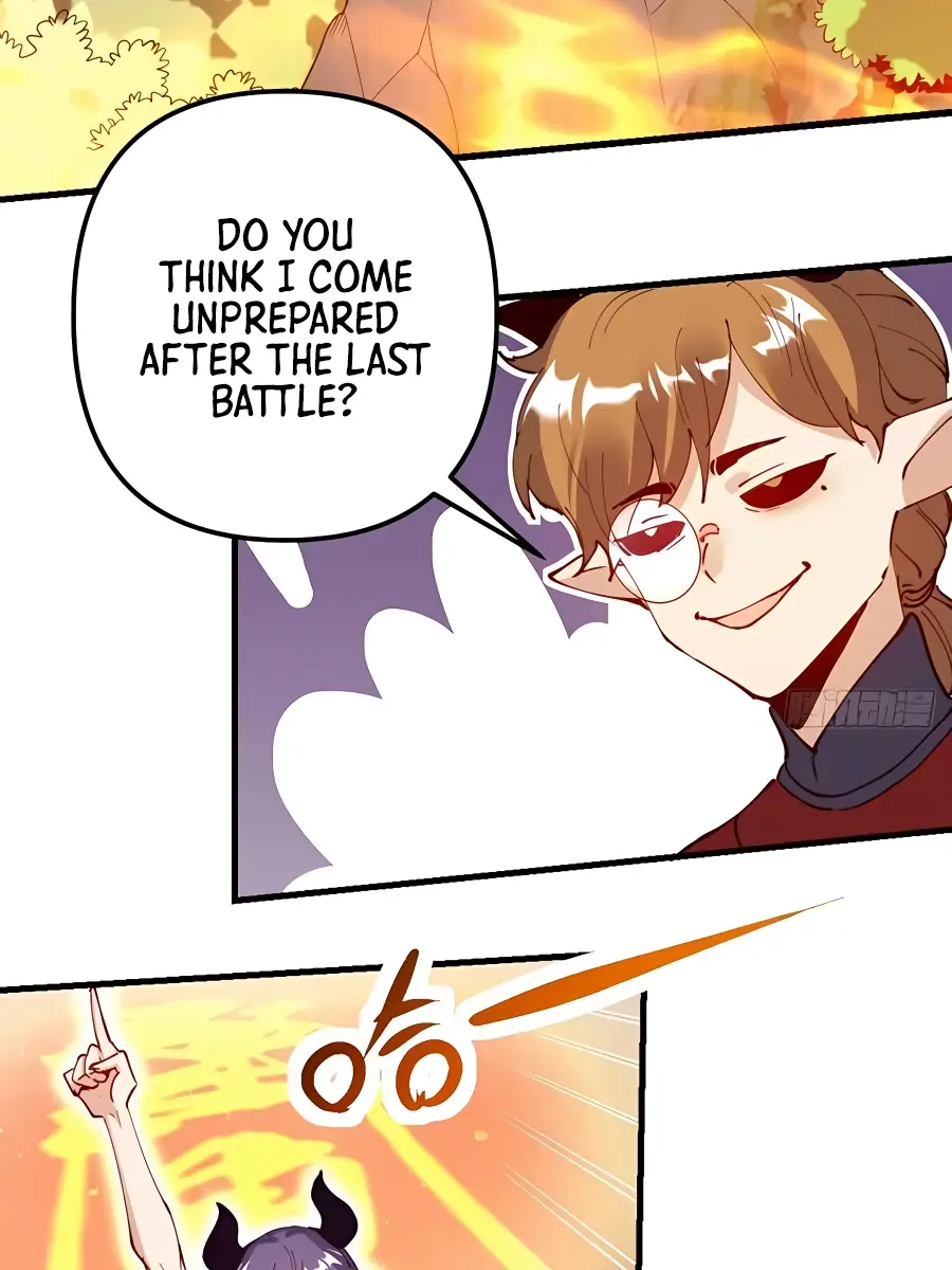 I'm Actually a Cultivation Bigshot Chapter 225 Page 42