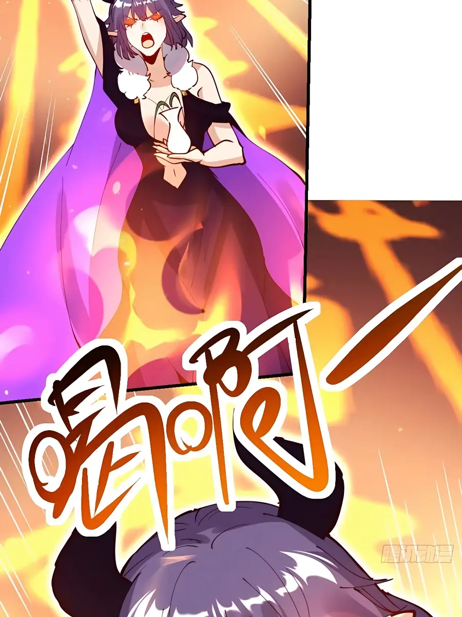 I'm Actually a Cultivation Bigshot Chapter 225 Page 43
