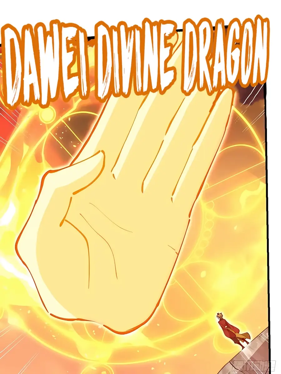 I'm Actually a Cultivation Bigshot Chapter 225 Page 47