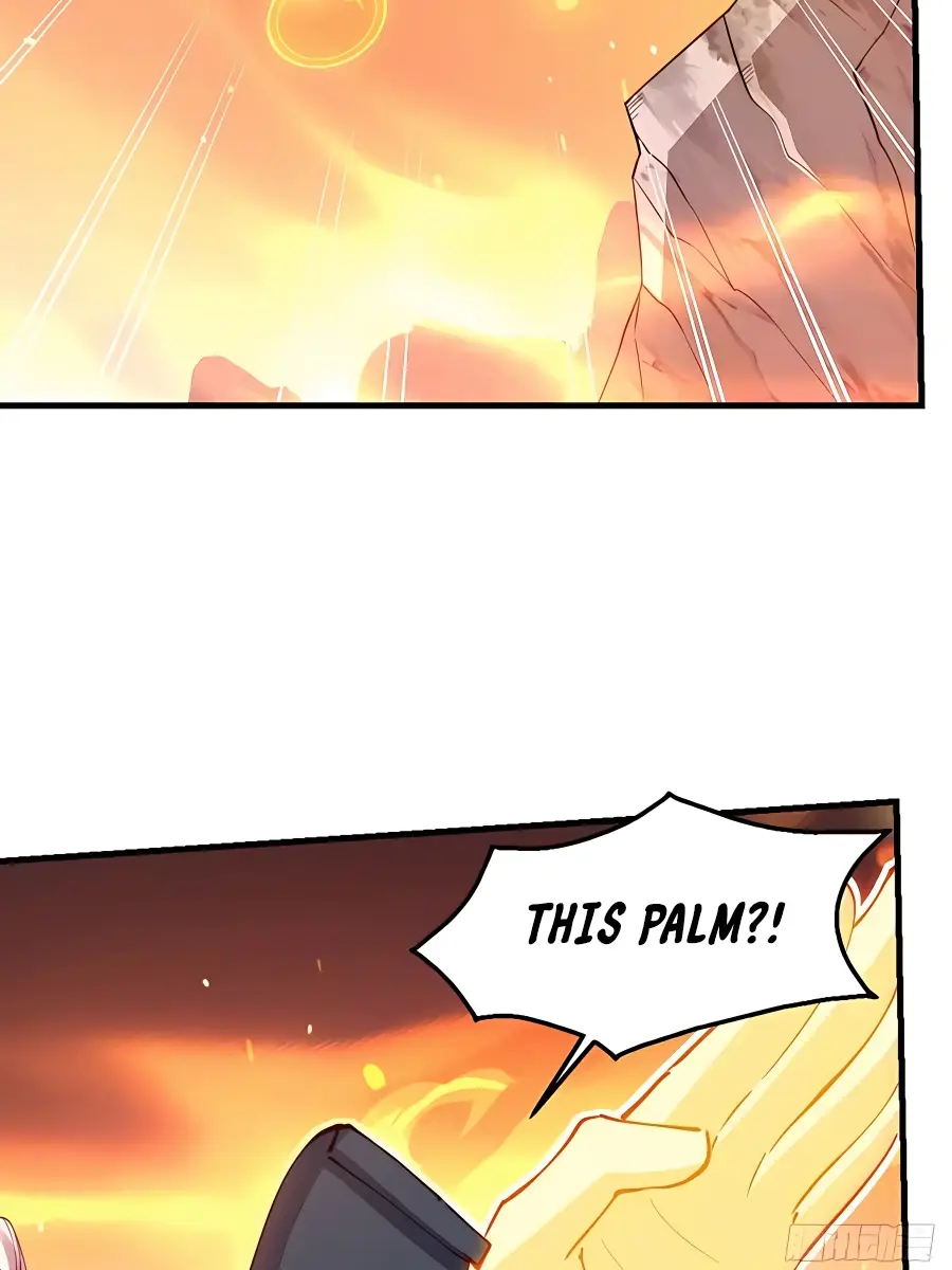 I'm Actually a Cultivation Bigshot Chapter 225 Page 48