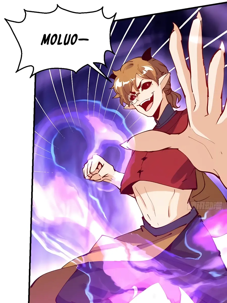 I'm Actually a Cultivation Bigshot Chapter 225 Page 54