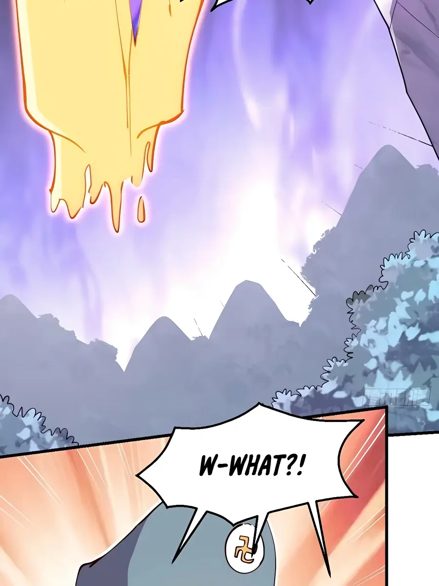 I'm Actually a Cultivation Bigshot Chapter 225 Page 56