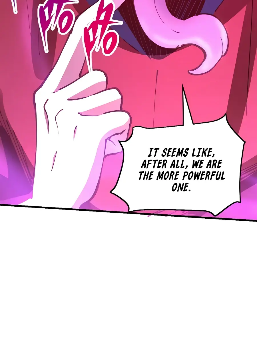 I'm Actually a Cultivation Bigshot Chapter 225 Page 59