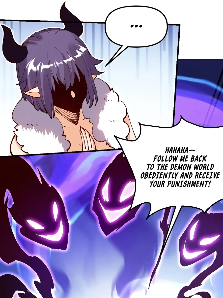 I'm Actually a Cultivation Bigshot Chapter 225 Page 62