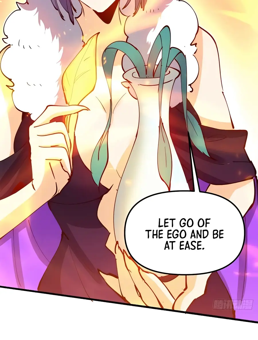 I'm Actually a Cultivation Bigshot Chapter 225 Page 65