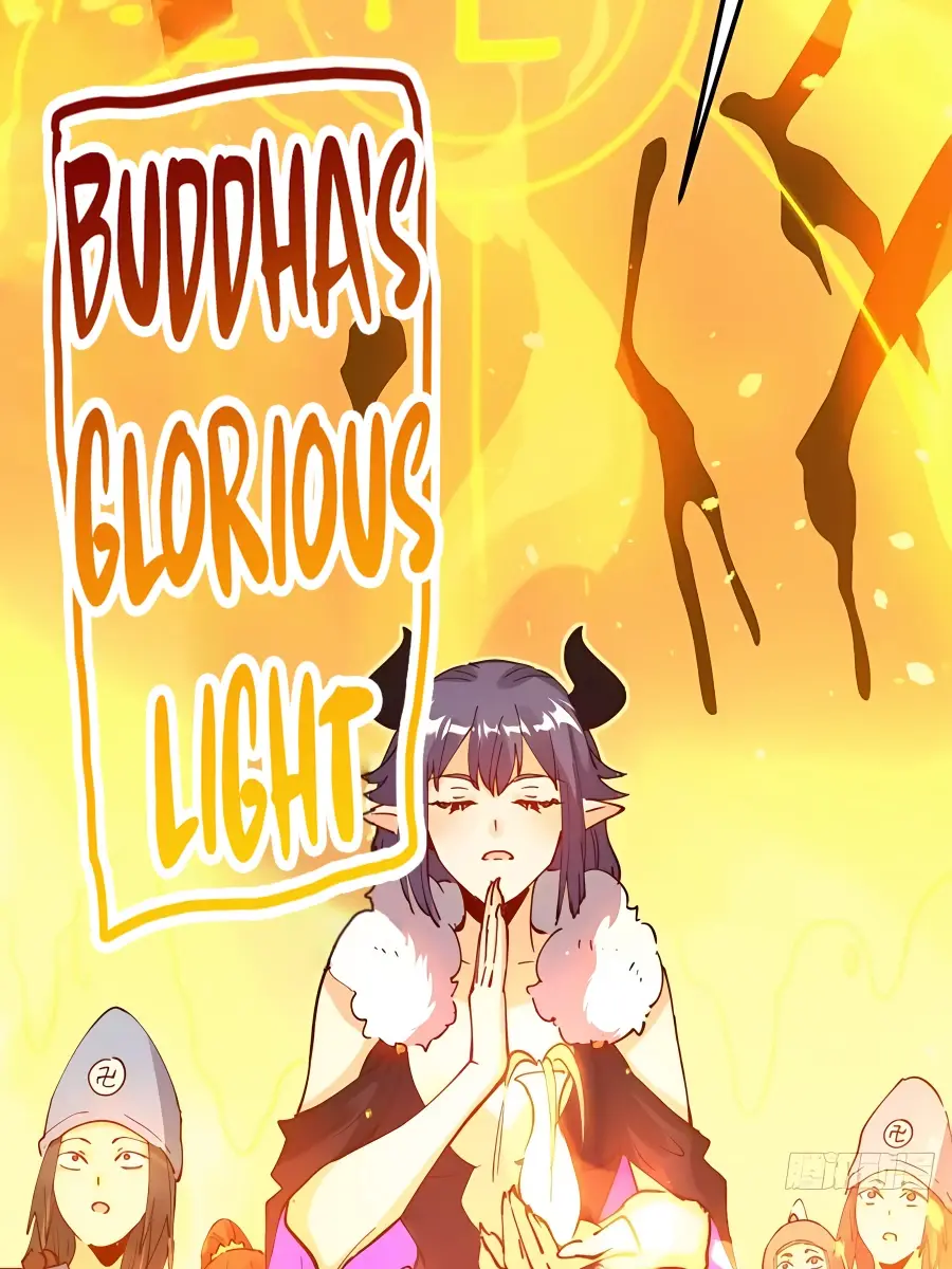 I'm Actually a Cultivation Bigshot Chapter 225 Page 70
