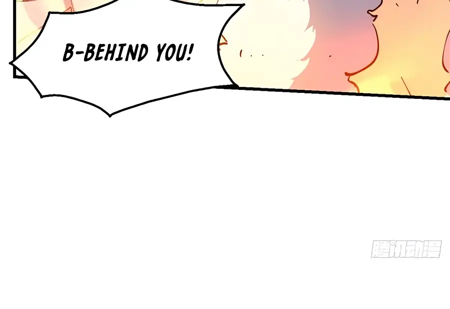 I'm Actually a Cultivation Bigshot Chapter 225 Page 72