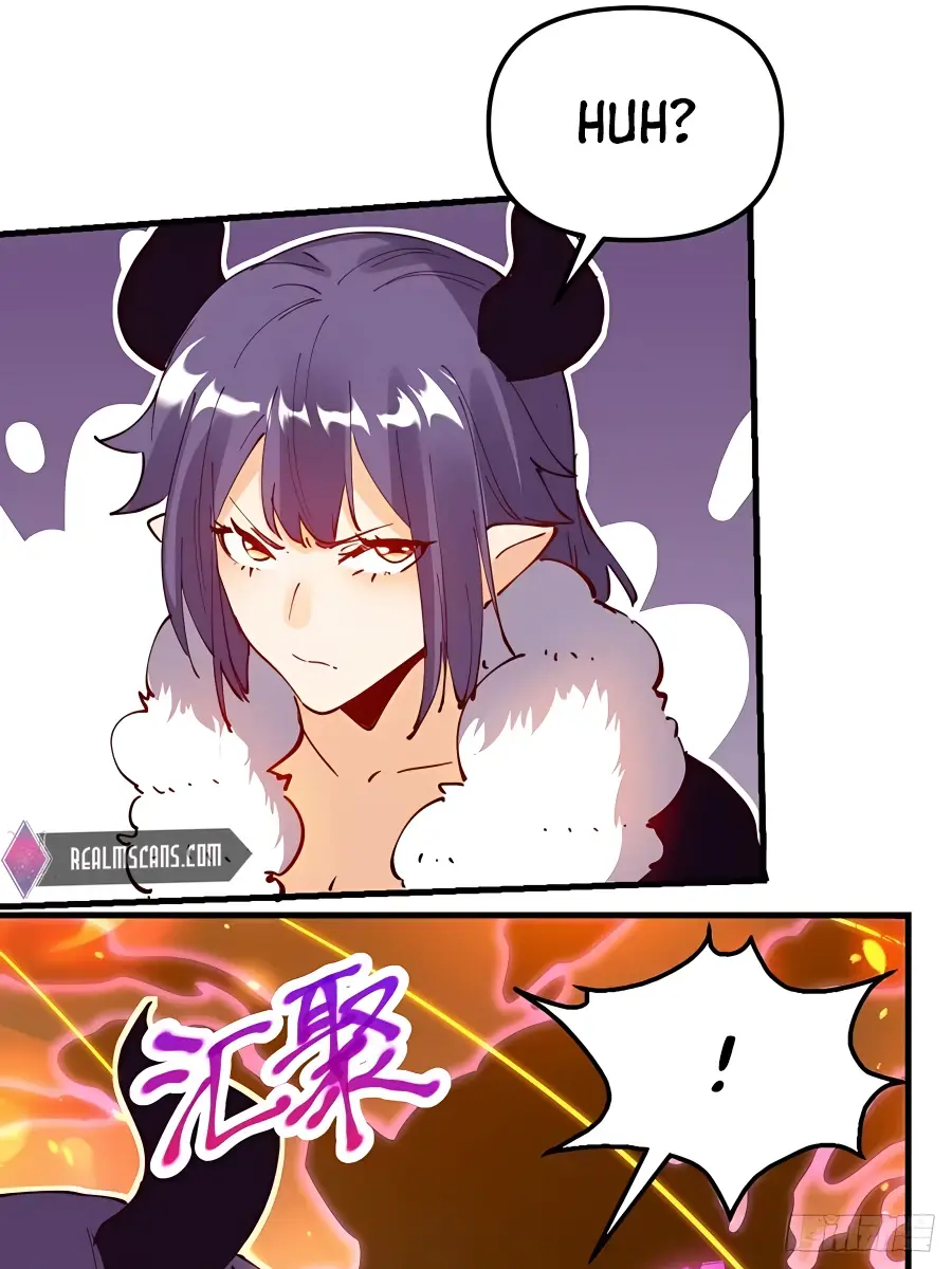 I'm Actually a Cultivation Bigshot Chapter 225 Page 74