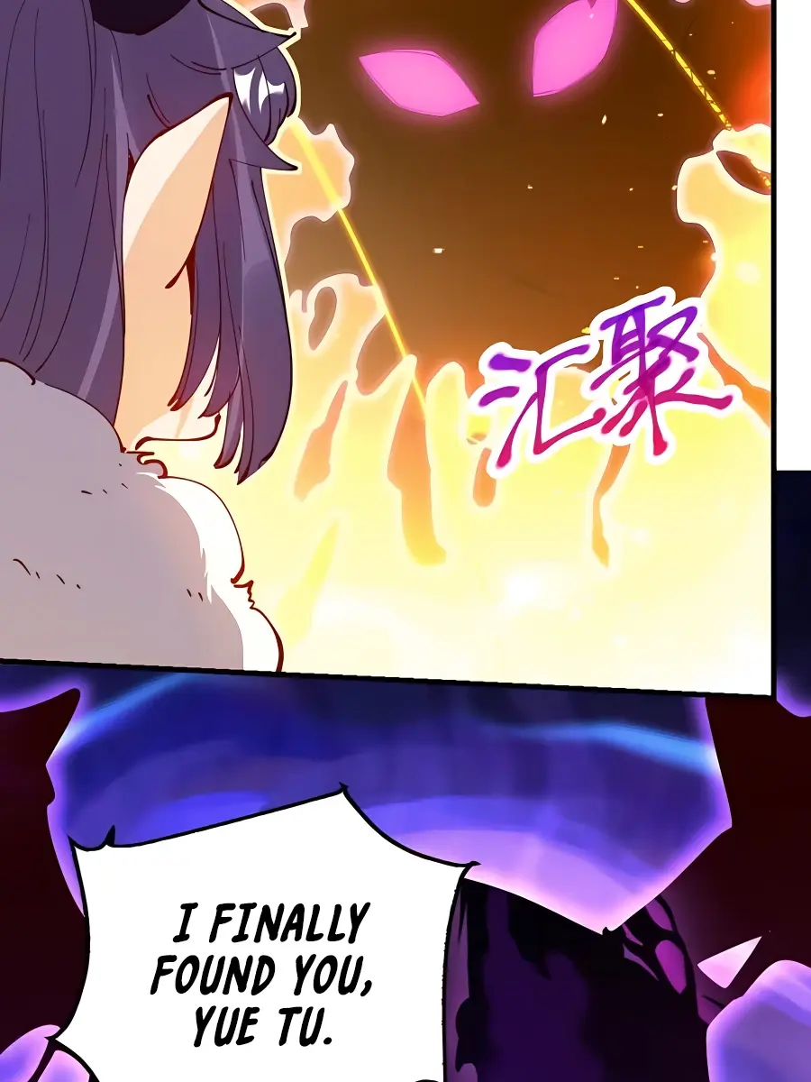 I'm Actually a Cultivation Bigshot Chapter 225 Page 75