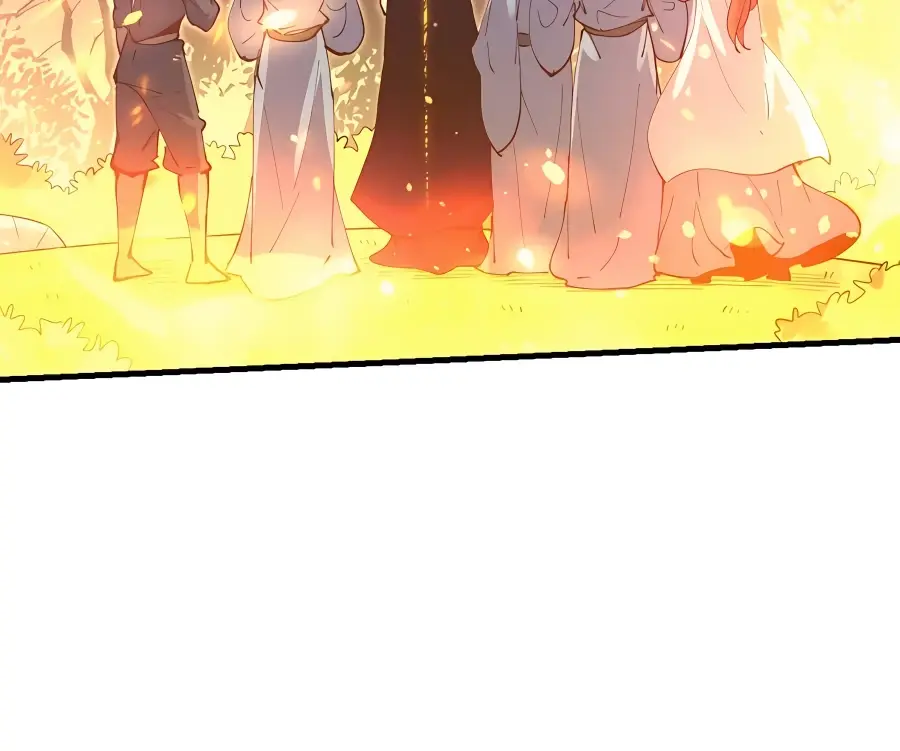 I'm Actually a Cultivation Bigshot Chapter 225 Page 77