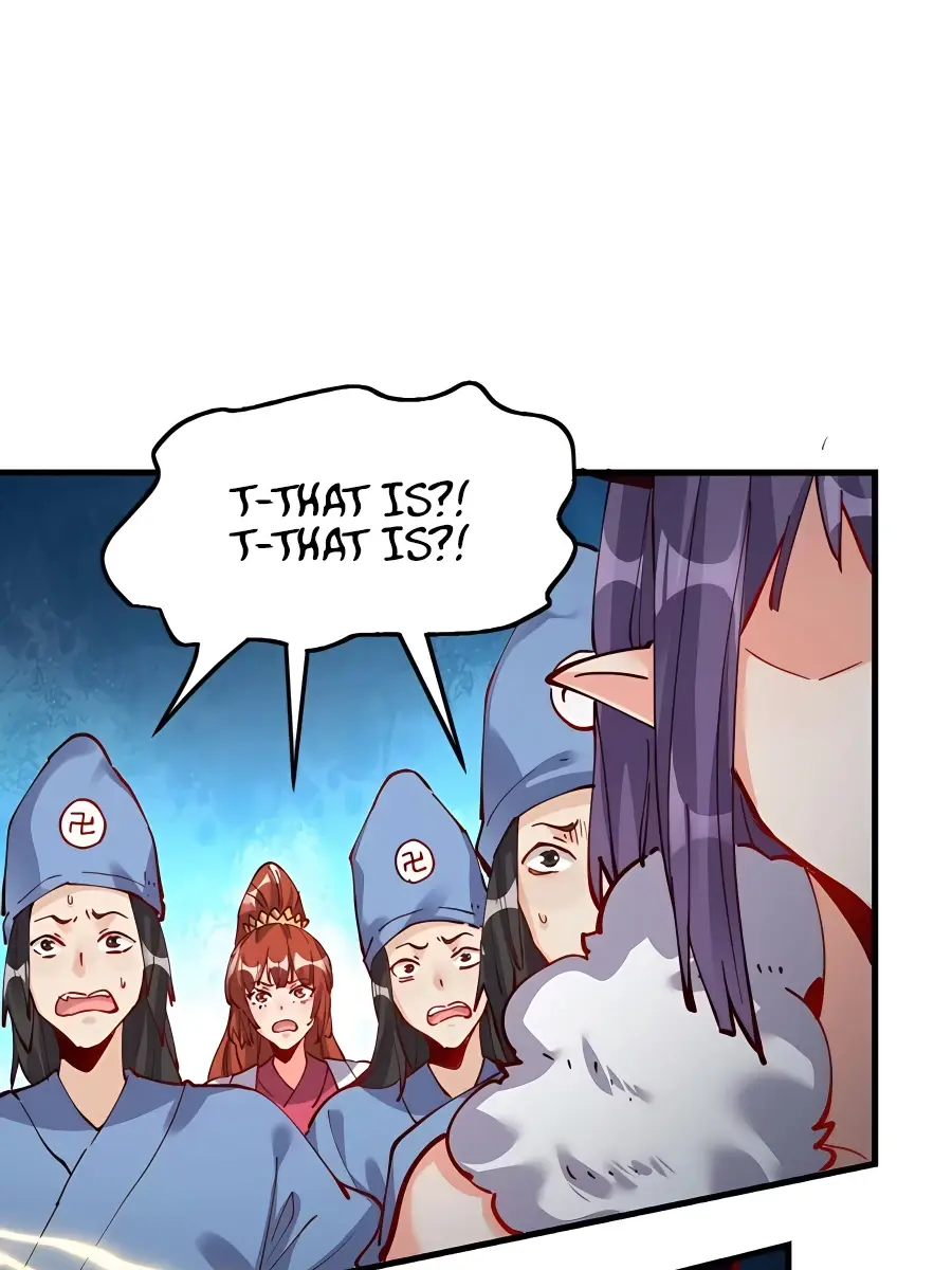 I'm Actually a Cultivation Bigshot Chapter 226 Page 4