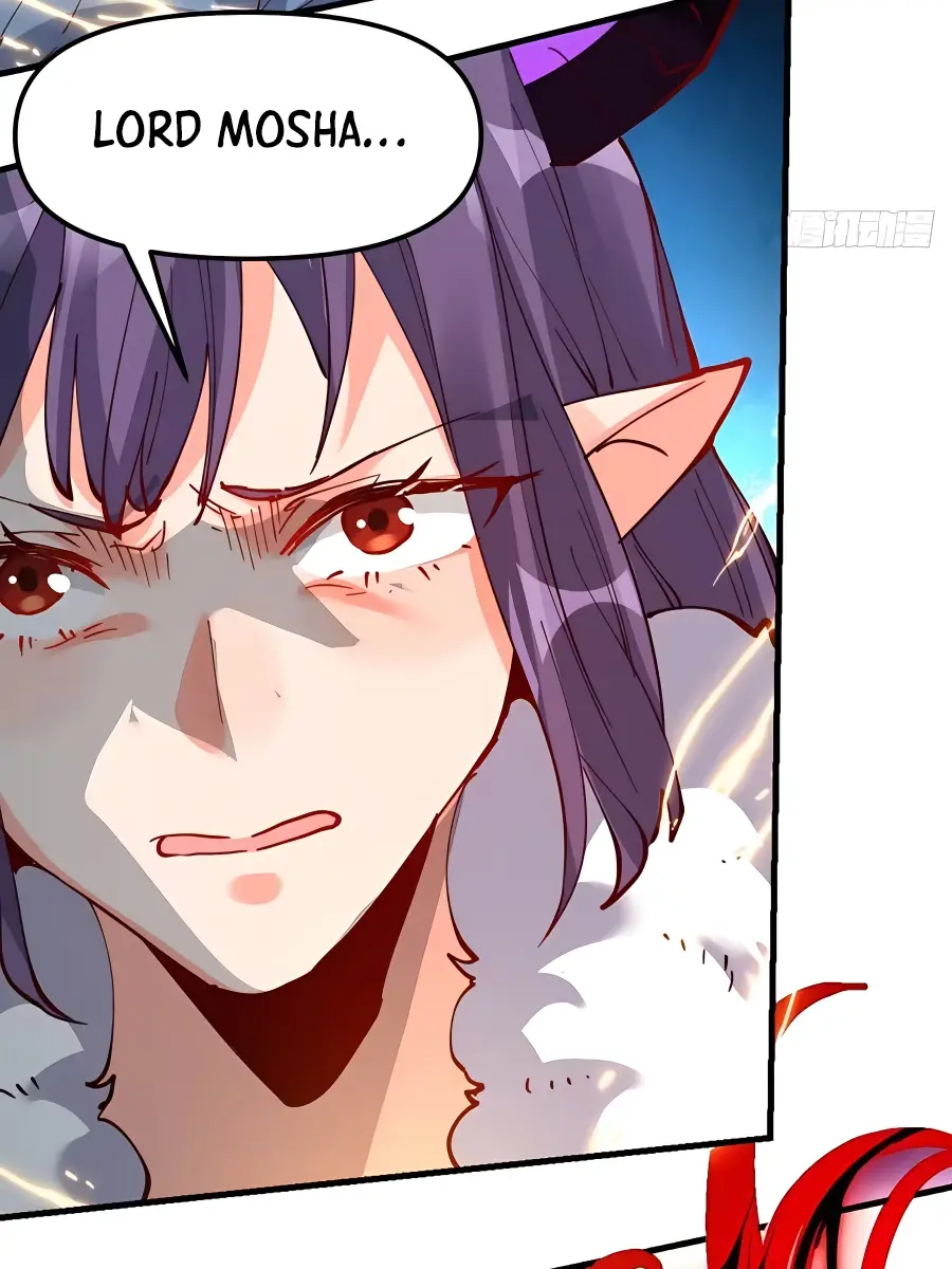 I'm Actually a Cultivation Bigshot Chapter 226 Page 5