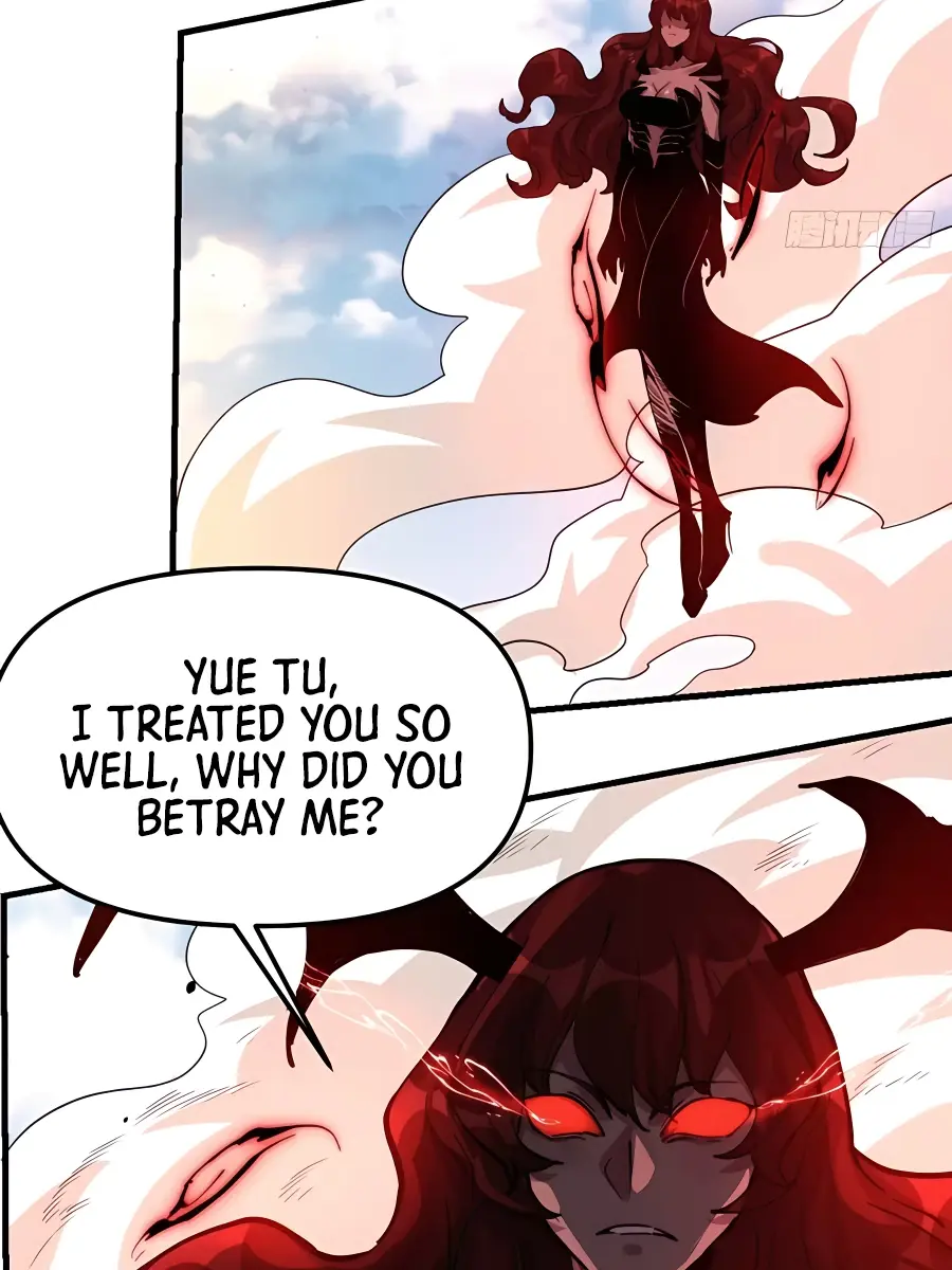 I'm Actually a Cultivation Bigshot Chapter 226 Page 8