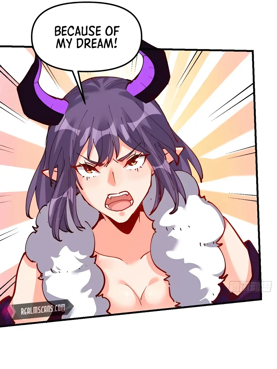 I'm Actually a Cultivation Bigshot Chapter 226 Page 12